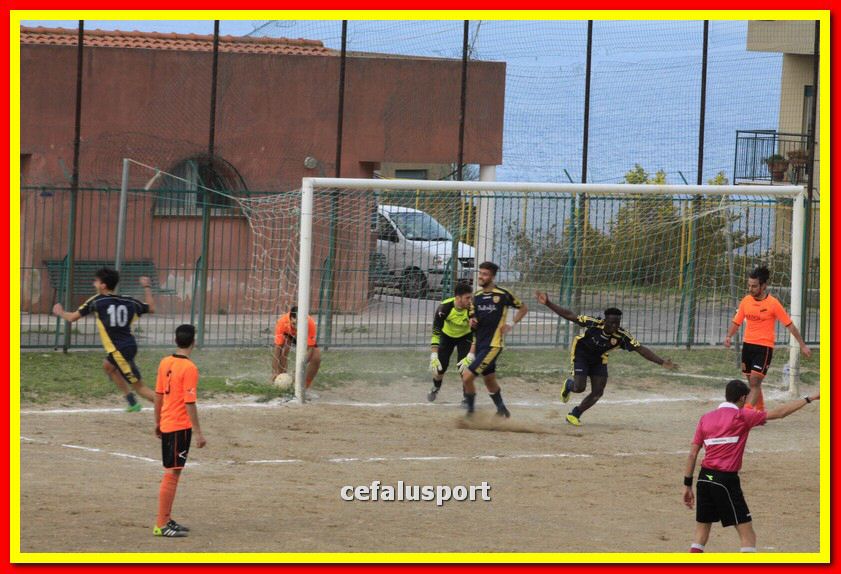 150321 stefanese 482_tn.jpg